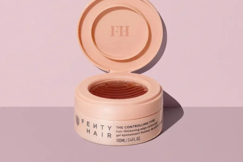 LÃ¢â‚¬â„¢attribut alt de cette image est vide, son nom de fichier est Fenty-Hair-Edge-Control-Gel-800x800.webp.