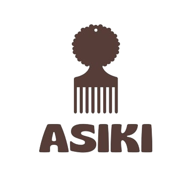 asiki.afro